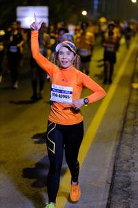 BIB: 48065
                            <button type="button" onclick="openModal(7749561)" class="btn btn-primary btn-sm float-right btn-popup" data-toggle="modal" data-target=".modal-high-quality">
                        <i class="fas fa-shopping-cart"></i> Add to Cart
                    </button>
                                            <button type="button" onclick="isThisMe(7749561, true)" class="btn btn-success btn-sm float-right btn-popup btn-isme hidden" data-toggle="tooltip" data-placement="bottom" title="นี่คือรูปของคุณใช่ไหม คลิกที่นี่เพื่อเอาเข้าอัลบั้ม">
                        <i class="fas fa-plus"></i> Add to album
                    </button>
                    <button type="button" onclick="isThisMe(7749561, false)" class="btn btn-warning btn-sm float-right btn-popup btn-isnotme hidden">
                        <i class="fas fa-ban"></i> Remove from album
                    </button>